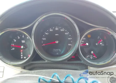 2012 Cadillac Cts Premium Collection из США, поврежденный, VIN 1G6DP5E32C0140975